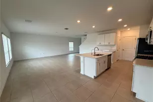 6431 Milestone Loop, Palmetto, FL 34221 - Photo 3