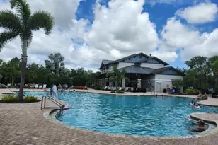 6431 Milestone Loop, Palmetto, FL 34221 - Photo 27