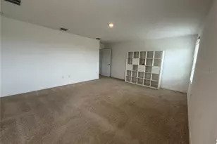 6431 Milestone Loop, Palmetto, FL 34221 - Photo 9