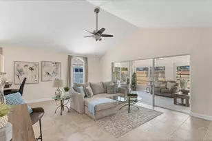 3613 57th Ave Dr W, Bradenton, FL 34210 - Photo 7