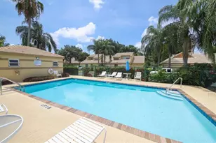 3613 57th Ave Dr W, Bradenton, FL 34210 - Photo 33