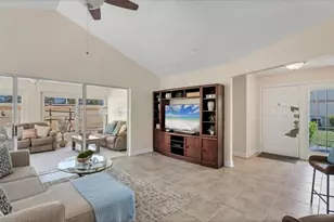 3613 57th Ave Dr W, Bradenton, FL 34210 - Photo 3