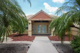 3613 57th Ave Dr W, Bradenton, FL 34210 - Photo 31