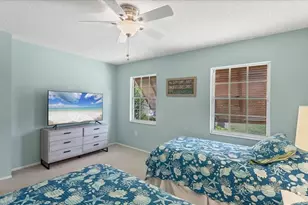 3613 57th Ave Dr W, Bradenton, FL 34210 - Photo 25