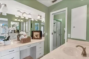 3613 57th Ave Dr W, Bradenton, FL 34210 - Photo 21
