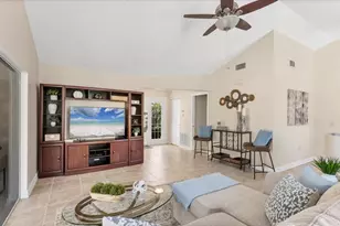 3613 57th Ave Dr W, Bradenton, FL 34210 - Photo 5