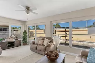 3613 57th Ave Dr W, Bradenton, FL 34210 - Photo 15