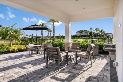 7825 Centaurus Way, Sarasota, FL 34241 - Photo 25