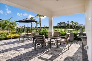 7825 Centaurus Wy, Sarasota, FL 34241 - Photo 25