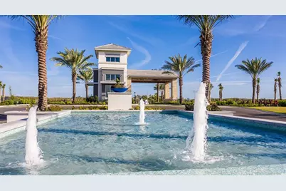 7825 Centaurus Way, Sarasota, FL 34241 - Photo 13
