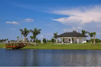 7825 Centaurus Way, Sarasota, FL 34241 - Photo 47