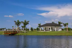 7825 Centaurus Wy, Sarasota, FL 34241 - Photo 47
