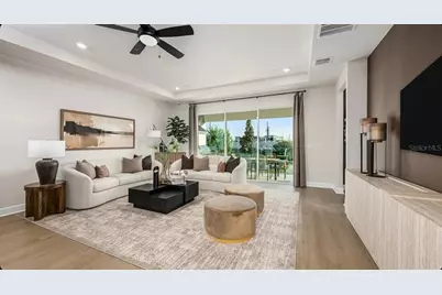 7825 Centaurus Way, Sarasota, FL 34241 - Photo 3