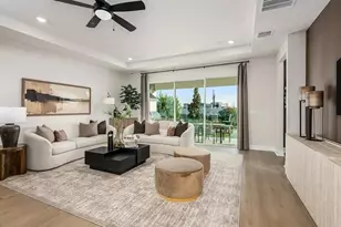 7825 Centaurus Wy, Sarasota, FL 34241 - Photo 3