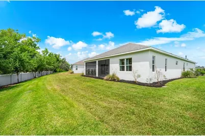 13744 Old Creek Court, Parrish, FL 34219 - Photo 33