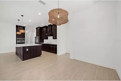 13744 Old Creek Court, Parrish, FL 34219 - Photo 11