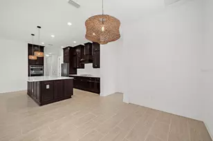 13744 Old Creek Ct, Parrish, FL 34219 - Photo 11