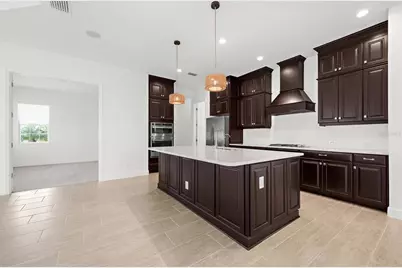 13744 Old Creek Court, Parrish, FL 34219 - Photo 9