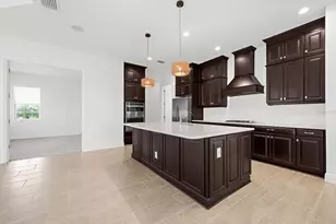 13744 Old Creek Ct, Parrish, FL 34219 - Photo 9