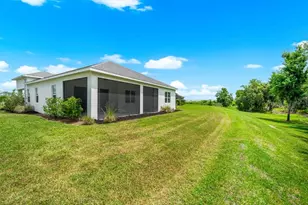 13744 Old Creek Ct, Parrish, FL 34219 - Photo 31