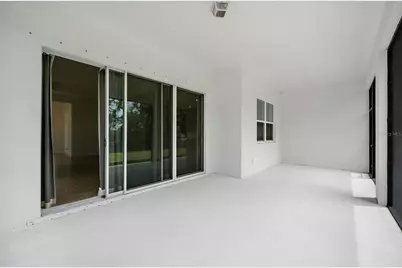 13744 Old Creek Court, Parrish, FL 34219 - Photo 29