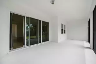 13744 Old Creek Ct, Parrish, FL 34219 - Photo 29
