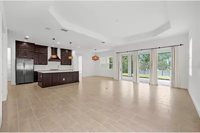 13744 Old Creek Court, Parrish, FL 34219 - Photo 5