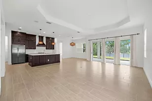 13744 Old Creek Ct, Parrish, FL 34219 - Photo 5
