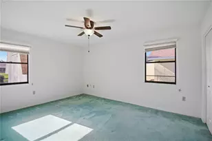 5705 39th St Cir E, Bradenton, FL 34203 - Photo 15