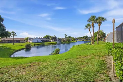 5705 39th Street Circle E, Bradenton, FL 34203 - Photo 17