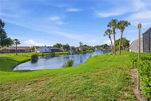5705 39th St Cir E, Bradenton, FL 34203 - Photo 17