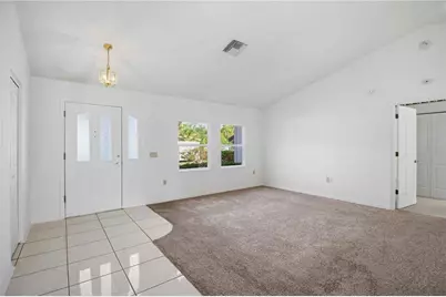 5705 39th Street Circle E, Bradenton, FL 34203 - Photo 5