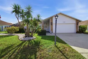 5705 39th St Cir E, Bradenton, FL 34203 - Photo 1