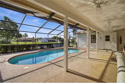 5705 39th Street Circle E, Bradenton, FL 34203 - Photo 13