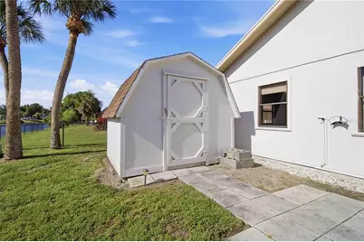 5705 39th Street Circle E, Bradenton, FL 34203 - Photo 19