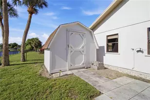5705 39th St Cir E, Bradenton, FL 34203 - Photo 19