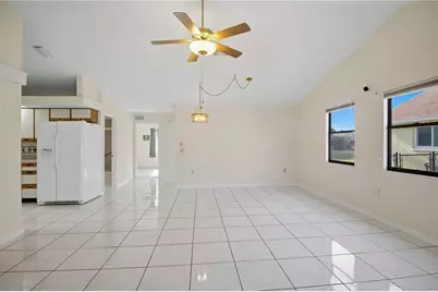 5705 39th Street Circle E, Bradenton, FL 34203 - Photo 7