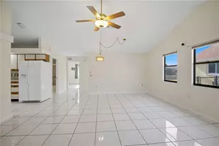 5705 39th St Cir E, Bradenton, FL 34203 - Photo 7