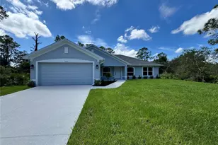 5759 N Cantor Ave, North Port, FL 34291 - Photo 1
