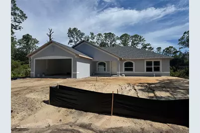 5759 Cantor Avenue, North Port, FL 34291 - Photo 11