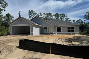 5759 N Cantor Ave, North Port, FL 34291 - Photo 11