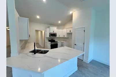 5759 Cantor Avenue, North Port, FL 34291 - Photo 5
