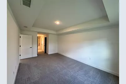 5759 Cantor Avenue, North Port, FL 34291 - Photo 7