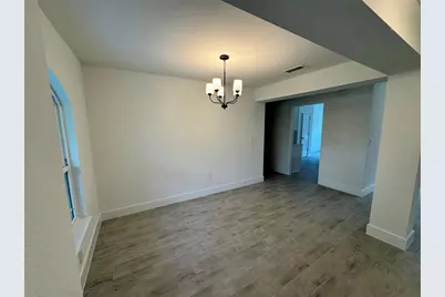 5759 Cantor Avenue, North Port, FL 34291 - Photo 3