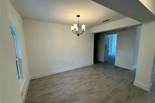 5759 N Cantor Ave, North Port, FL 34291 - Photo 3