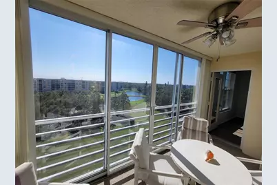 4460 Fairways Boulevard #606, Bradenton, FL 34209 - Photo 27