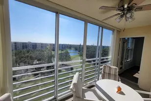 4460 Fairways Blvd, Bradenton, FL 34209 - Photo 27