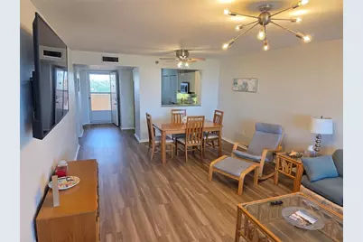 4460 Fairways Boulevard #606, Bradenton, FL 34209 - Photo 15