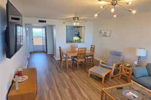 4460 Fairways Blvd, Bradenton, FL 34209 - Photo 15