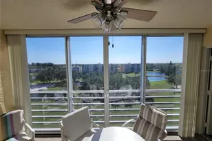4460 Fairways Blvd, Bradenton, FL 34209 - Photo 23